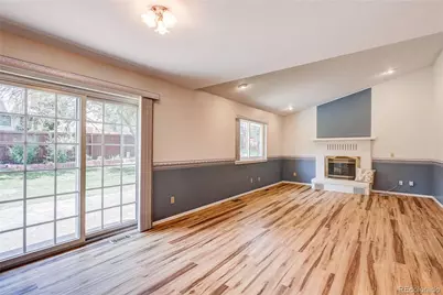 16754 E Kepner Place, Aurora, CO 80017 - Photo 16