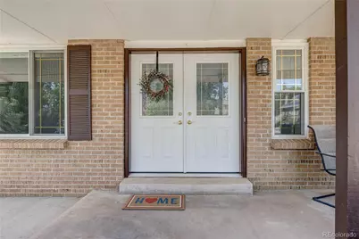 16754 E Kepner Place, Aurora, CO 80017 - Photo 4