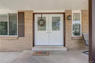16754 E Kepner Pl, Aurora, CO 80017 - Photo 4