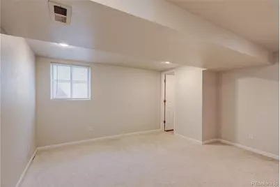 16754 E Kepner Place, Aurora, CO 80017 - Photo 38