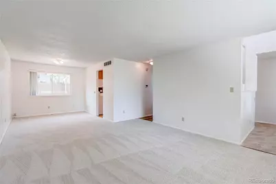 16754 E Kepner Place, Aurora, CO 80017 - Photo 6