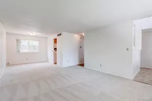 16754 E Kepner Pl, Aurora, CO 80017 - Photo 6