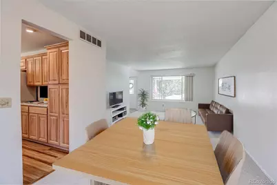 16754 E Kepner Place, Aurora, CO 80017 - Photo 8
