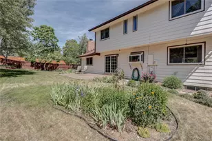 16754 E Kepner Pl, Aurora, CO 80017 - Photo 46