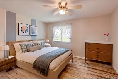 16754 E Kepner Place, Aurora, CO 80017 - Photo 22