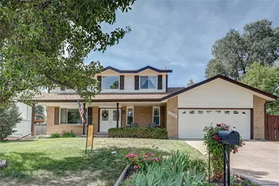 16754 E Kepner Place, Aurora, CO 80017 - Photo 2