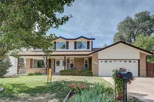 16754 E Kepner Pl, Aurora, CO 80017 - Photo 2