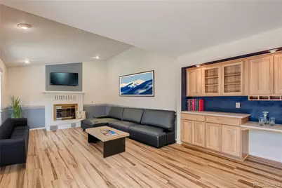 16754 E Kepner Place, Aurora, CO 80017 - Photo 14