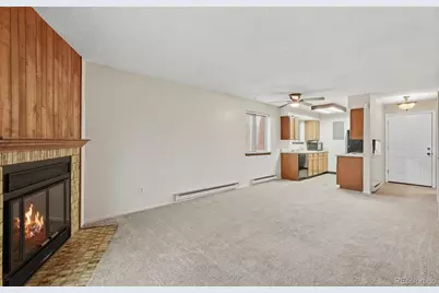 14751 E Tennessee Drive #232, Aurora, CO 80012 - Photo 6