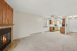 14751 E Tennessee Dr, Aurora, CO 80012 - Photo 6
