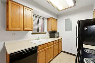 14751 E Tennessee Dr, Aurora, CO 80012 - Photo 8