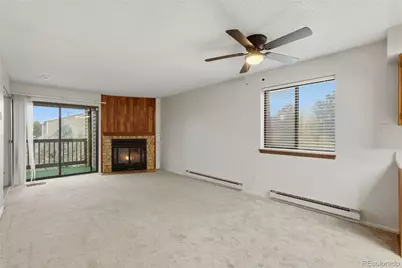 14751 E Tennessee Drive #232, Aurora, CO 80012 - Photo 2