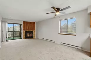 14751 E Tennessee Dr, Aurora, CO 80012 - Photo 2