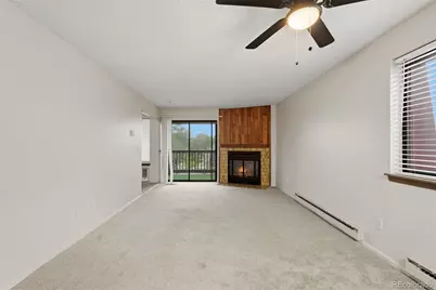 14751 E Tennessee Drive #232, Aurora, CO 80012 - Photo 4