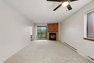 14751 E Tennessee Dr, Aurora, CO 80012 - Photo 4
