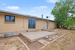 661 E Fremont Ave, Littleton, CO 80122 - Photo 26