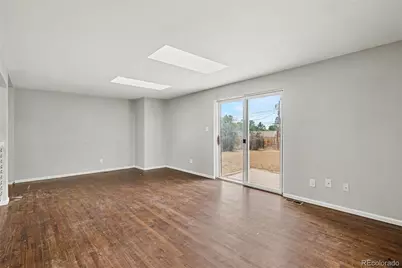 661 E Fremont Avenue, Littleton, CO 80122 - Photo 4