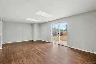 661 E Fremont Ave, Littleton, CO 80122 - Photo 4