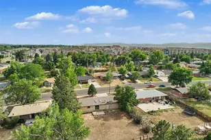 661 E Fremont Ave, Littleton, CO 80122 - Photo 28