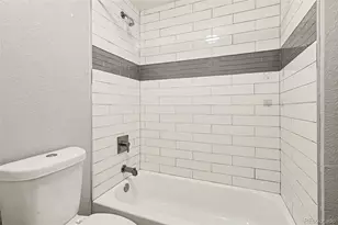 661 E Fremont Ave, Littleton, CO 80122 - Photo 12
