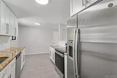 661 E Fremont Avenue, Littleton, CO 80122 - Photo 6
