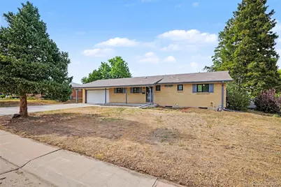 661 E Fremont Avenue, Littleton, CO 80122 - Photo 2
