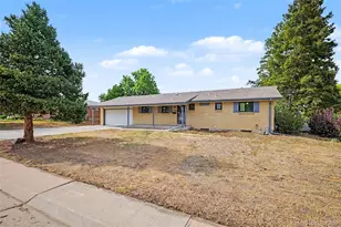 661 E Fremont Ave, Littleton, CO 80122 - Photo 2