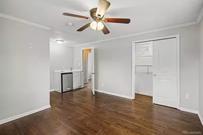 661 E Fremont Avenue, Littleton, CO 80122 - Photo 14