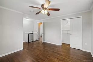 661 E Fremont Ave, Littleton, CO 80122 - Photo 14