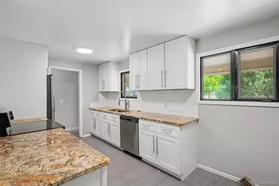 661 E Fremont Avenue, Littleton, CO 80122 - Photo 8