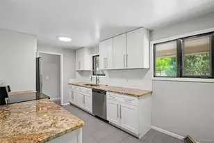 661 E Fremont Ave, Littleton, CO 80122 - Photo 8