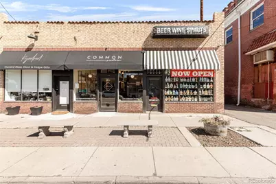 2269 Albion Street, Denver, CO 80207 - Photo 44