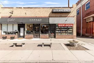 2269 Albion St, Denver, CO 80207 - Photo 44