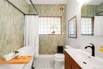 2269 Albion Street, Denver, CO 80207 - Photo 20