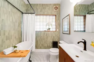 2269 Albion St, Denver, CO 80207 - Photo 20