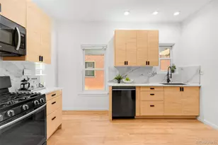 2269 Albion St, Denver, CO 80207 - Photo 14