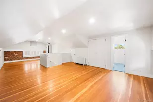 2269 Albion St, Denver, CO 80207 - Photo 28