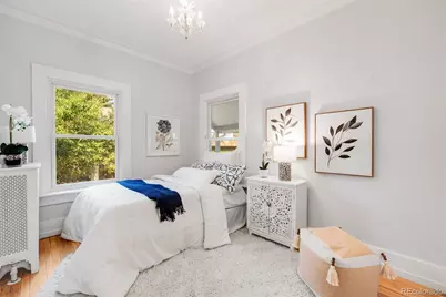 2269 Albion Street, Denver, CO 80207 - Photo 24