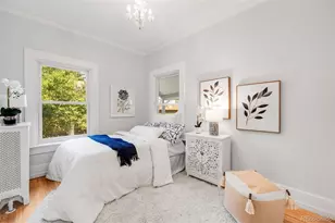 2269 Albion St, Denver, CO 80207 - Photo 24