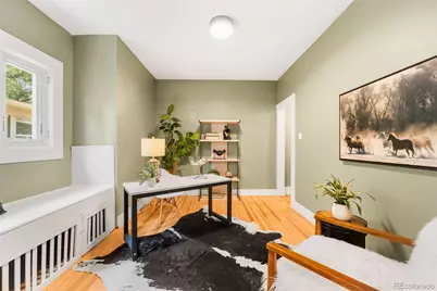 2269 Albion Street, Denver, CO 80207 - Photo 26