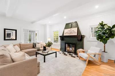 2269 Albion Street, Denver, CO 80207 - Photo 6