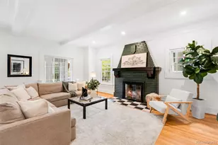 2269 Albion St, Denver, CO 80207 - Photo 6