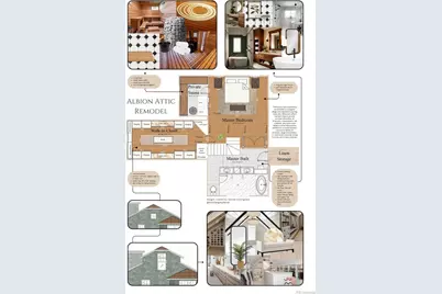 2269 Albion Street, Denver, CO 80207 - Photo 38