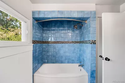 2269 Albion Street, Denver, CO 80207 - Photo 30