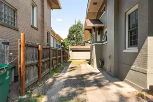 2269 Albion St, Denver, CO 80207 - Photo 34