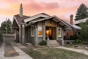 2269 Albion St, Denver, CO 80207 - Photo 1