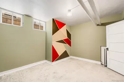 2269 Albion Street, Denver, CO 80207 - Photo 32