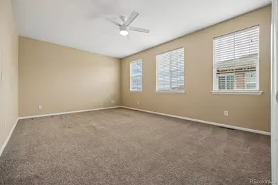 3345 Cascina Circle #C, Littleton, CO 80126 - Photo 16