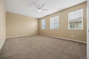 3345 Cascina Cir, Littleton, CO 80126 - Photo 16
