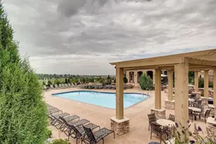 3345 Cascina Cir, Littleton, CO 80126 - Photo 22